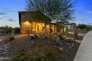 3201 Prospector Wy, Wickenburg, AZ 85390 - Photo 60