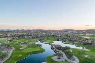 3201 Prospector Wy, Wickenburg, AZ 85390 - Photo 80