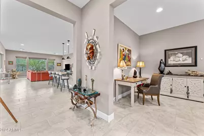 3201 Prospector Way, Wickenburg, AZ 85390 - Photo 32