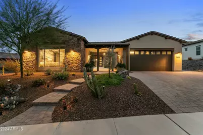 3201 Prospector Way, Wickenburg, AZ 85390 - Photo 68