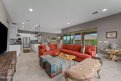 3201 Prospector Way, Wickenburg, AZ 85390 - Photo 20