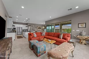 3201 Prospector Wy, Wickenburg, AZ 85390 - Photo 20