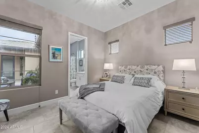 3201 Prospector Way, Wickenburg, AZ 85390 - Photo 30