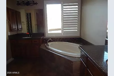 15886 W Ashland Avenue, Goodyear, AZ 85395 - Photo 10