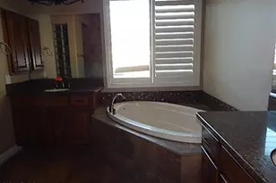 15886 W Ashland Ave, Goodyear, AZ 85395 - Photo 10