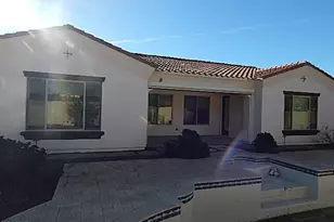 15886 W Ashland Ave, Goodyear, AZ 85395 - Photo 2