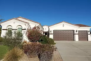15886 W Ashland Ave, Goodyear, AZ 85395 - Photo 1