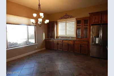 15886 W Ashland Avenue, Goodyear, AZ 85395 - Photo 4