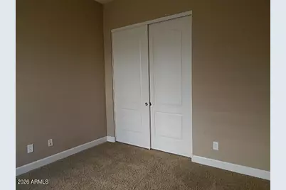 15886 W Ashland Avenue, Goodyear, AZ 85395 - Photo 16