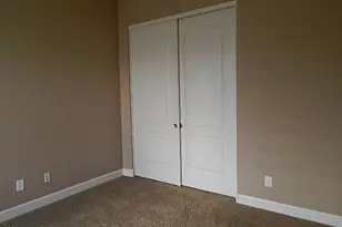 15886 W Ashland Ave, Goodyear, AZ 85395 - Photo 16