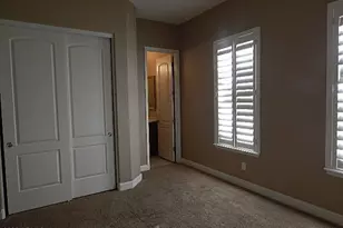 15886 W Ashland Ave, Goodyear, AZ 85395 - Photo 14