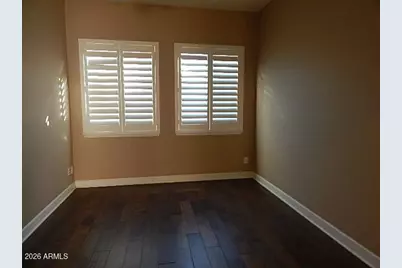 15886 W Ashland Avenue, Goodyear, AZ 85395 - Photo 6