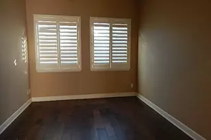 15886 W Ashland Ave, Goodyear, AZ 85395 - Photo 6