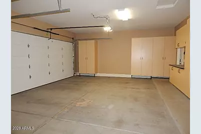 15886 W Ashland Avenue, Goodyear, AZ 85395 - Photo 18