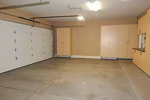 15886 W Ashland Ave, Goodyear, AZ 85395 - Photo 18