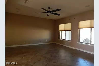 15886 W Ashland Avenue, Goodyear, AZ 85395 - Photo 8