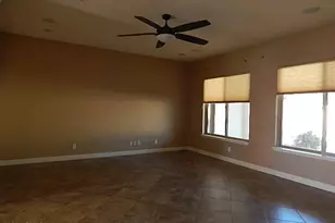 15886 W Ashland Ave, Goodyear, AZ 85395 - Photo 8