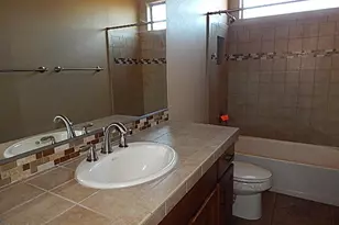 15886 W Ashland Ave, Goodyear, AZ 85395 - Photo 12