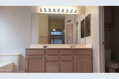 1545 E Harvard Avenue, Gilbert, AZ 85234 - Photo 8