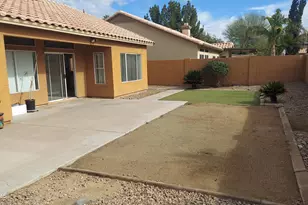 1545 E Harvard Ave, Gilbert, AZ 85234 - Photo 16