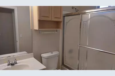 1545 E Harvard Avenue, Gilbert, AZ 85234 - Photo 12