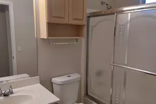 1545 E Harvard Ave, Gilbert, AZ 85234 - Photo 12