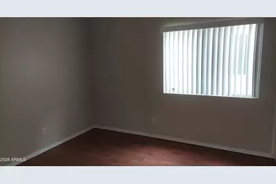 1545 E Harvard Avenue, Gilbert, AZ 85234 - Photo 10