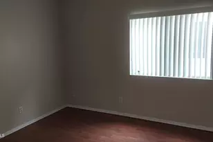 1545 E Harvard Ave, Gilbert, AZ 85234 - Photo 10