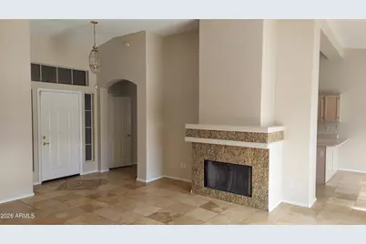 1545 E Harvard Avenue, Gilbert, AZ 85234 - Photo 2