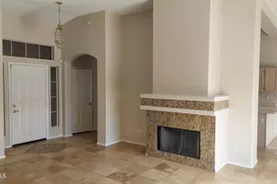 1545 E Harvard Ave, Gilbert, AZ 85234 - Photo 2