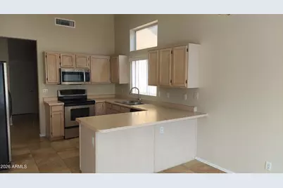 1545 E Harvard Avenue, Gilbert, AZ 85234 - Photo 4