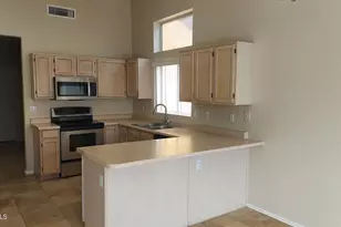 1545 E Harvard Ave, Gilbert, AZ 85234 - Photo 4