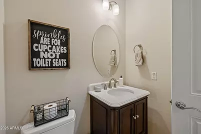 30211 N 52nd Place, Cave Creek, AZ 85331 - Photo 14