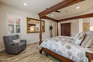 30211 N 52nd Pl, Cave Creek, AZ 85331 - Photo 16