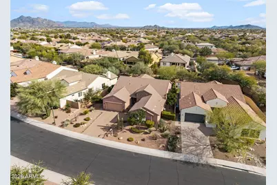 30211 N 52nd Place, Cave Creek, AZ 85331 - Photo 34