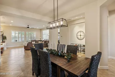 30211 N 52nd Place, Cave Creek, AZ 85331 - Photo 4