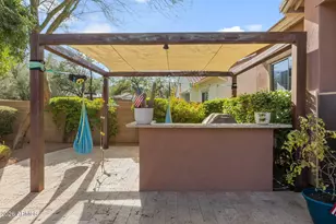 30211 N 52nd Pl, Cave Creek, AZ 85331 - Photo 26