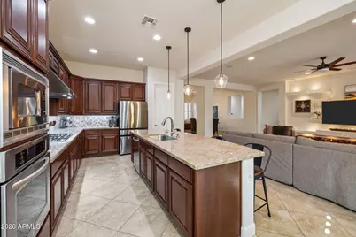 30211 N 52nd Place, Cave Creek, AZ 85331 - Photo 10