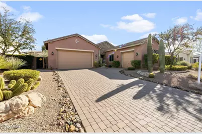 30211 N 52nd Place, Cave Creek, AZ 85331 - Photo 2