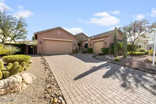 30211 N 52nd Pl, Cave Creek, AZ 85331 - Photo 2