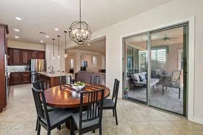 30211 N 52nd Place, Cave Creek, AZ 85331 - Photo 12