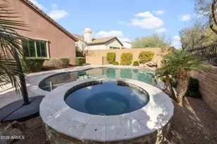 30211 N 52nd Pl, Cave Creek, AZ 85331 - Photo 30