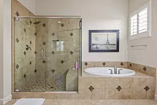 30211 N 52nd Pl, Cave Creek, AZ 85331 - Photo 18