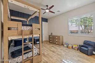 30211 N 52nd Pl, Cave Creek, AZ 85331 - Photo 22