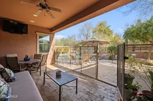 30211 N 52nd Pl, Cave Creek, AZ 85331 - Photo 24