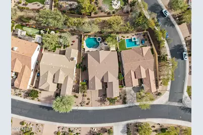 30211 N 52nd Place, Cave Creek, AZ 85331 - Photo 36