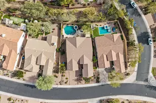 30211 N 52nd Pl, Cave Creek, AZ 85331 - Photo 36