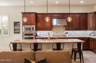 30211 N 52nd Pl, Cave Creek, AZ 85331 - Photo 8