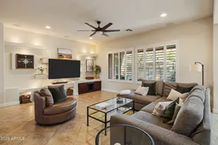 30211 N 52nd Pl, Cave Creek, AZ 85331 - Photo 6