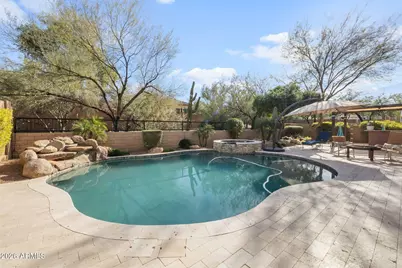 30211 N 52nd Place, Cave Creek, AZ 85331 - Photo 28